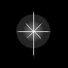 Star6.GIF (star with two rings)