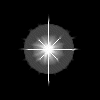 Star8.GIF (radiant star created with retouch tool)