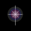 Starcolor3.GIF (star with 2nd white ring applied