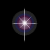 Starcolor4.GIF (star with 3rd white ring applied