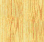 woodgrain sample