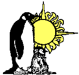 Logo Del Grupa Alfa Charlie