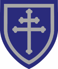 79th inf badge