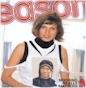 eason 
