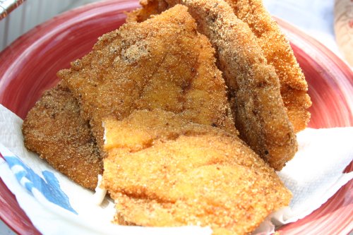 fish2