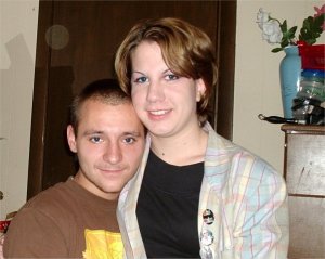 Justin & Sarah