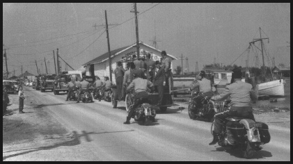 parade.4
