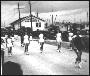 parade.5