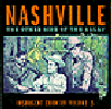 Nashville