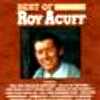 Roy Acuff