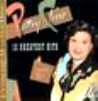 Patsy Cline