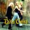 Dixie 
Chicks