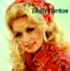 Dolly Pardon