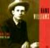 Hank Williams