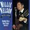 Willie Nelson