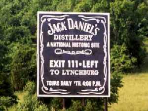 Mr. 
Jack