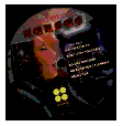 avanim.gif (9584 bytes)