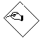 email.gif (1784 bytes)