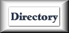 Page Directory