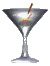 Have a drink, or two!