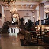 Lincoln Plaza Hotel