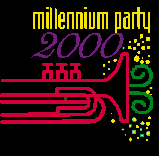 Millennium Swing!