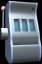 /user/onearmedbandit-motion3-b.gif