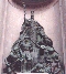 Britannia
