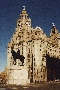 Liver Building