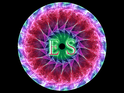 Elaborazioni Sonore