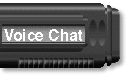 Utilise el NUEVO VOICE CHAT!!!!