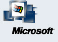 Download M.S. Internet Explorer.