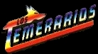 Los Temerarios!
