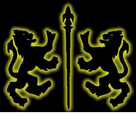 The Benedick Family Crest