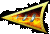 Return to the main page.
