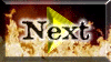 Go to the Next Site in the Ring of Darkness