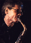 David.Sanborn