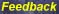 [Feedback Icon]