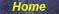 [Home Icon]