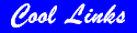 Cool Links