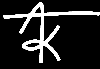 Click on Logo and Come on in!