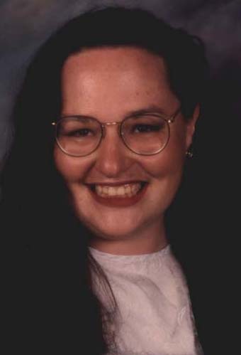 Photo of ME!