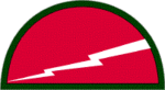 78th inf badge