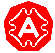 9th Army Badge