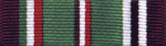 ETO ribbon
