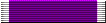 Purple Heart Ribbon