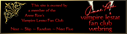 The ARVLFC
Webring