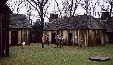 Natchitoches photo