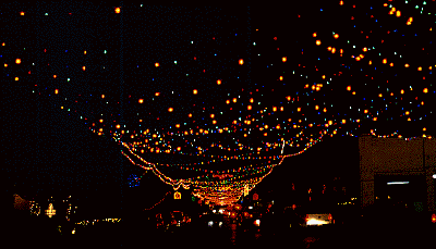 Natchitoches photo