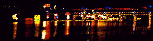 Natchitoches photo